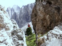 /album/fotogallerij/a110ovovia-pian-de-gralba-jpg/